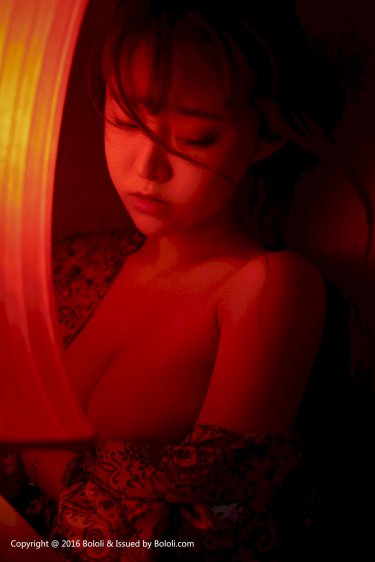 余生请多指教32集免费观看
